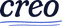 creo logo