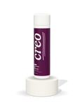 Watermelon Day Moisturizer on the creo stand